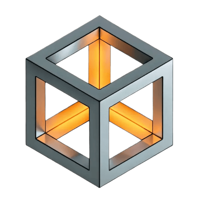 AIPG Main Logo